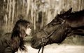 Click to view big image girl-kissing-horse.jpg
